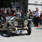 Silvretta Classic 2012 165.jpg