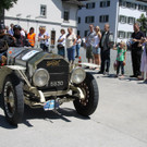 Silvretta Classic 2012 176.jpg