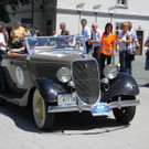 Silvretta Classic 2012 192.jpg