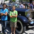 Silvretta Classic 2012 234.jpg