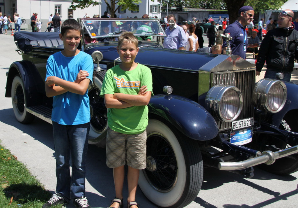 Silvretta Classic 2012 234.jpg