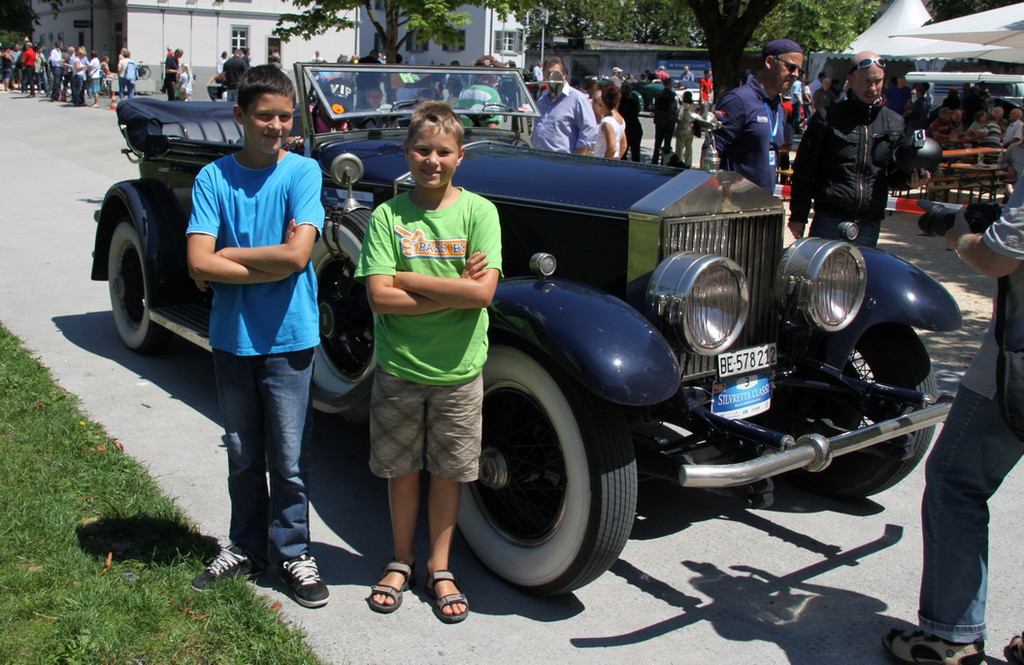 Silvretta Classic 2012 236.jpg