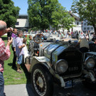 Silvretta Classic 2012 241.jpg