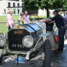 Silvretta Classic 2012 254.jpg