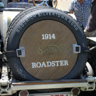 Silvretta Classic 2012 276.jpg