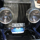 Silvretta Classic 2012 281.jpg