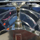 Silvretta Classic 2012 283.jpg