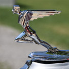Silvretta Classic 2012 294.jpg