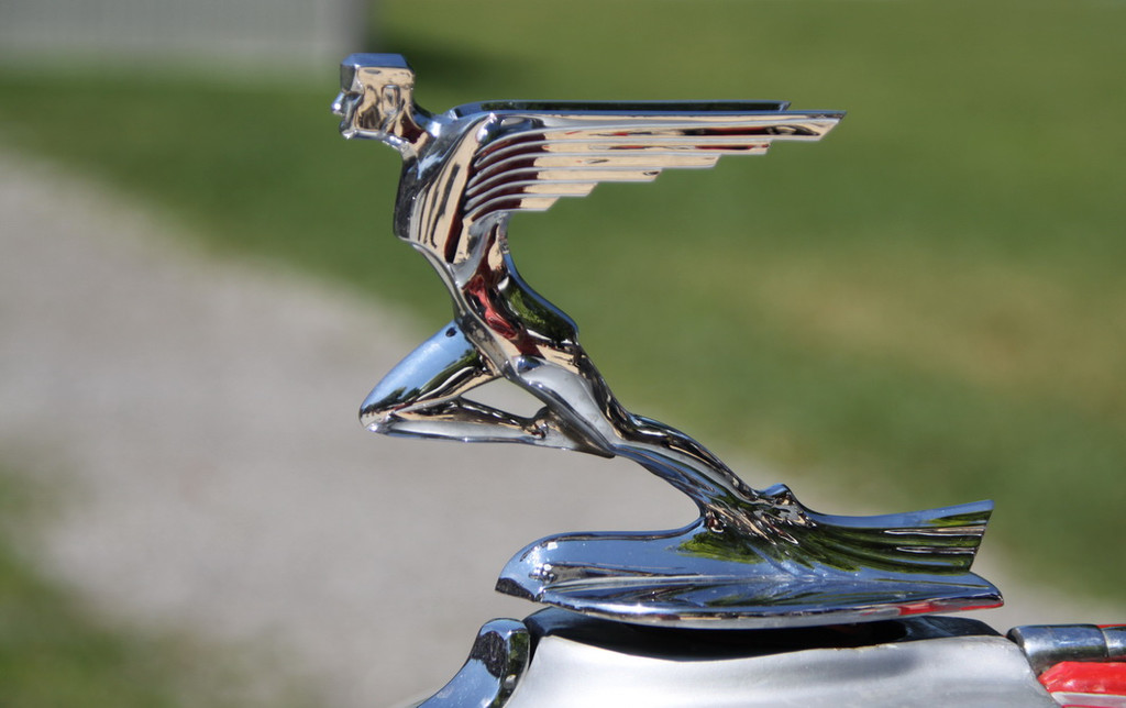 Silvretta Classic 2012 294.jpg
