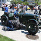 Silvretta Classic 2012 302.jpg