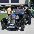 Silvretta Classic 2012 313.jpg