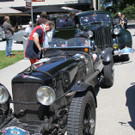 Silvretta Classic 2012 318.jpg