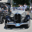 Silvretta Classic 2012 321.jpg