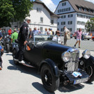 Silvretta Classic 2012 331.jpg