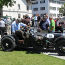 Silvretta Classic 2012 335.jpg