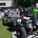 Silvretta Classic 2012 340.jpg