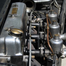 Silvretta Classic 2012 347.jpg