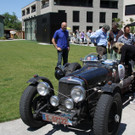 Silvretta Classic 2012 350.jpg