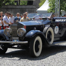 Silvretta Classic 2012 362.jpg