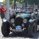 Silvretta Classic 2012 367.jpg