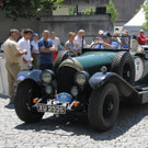 Silvretta Classic 2012 373.jpg