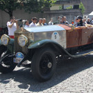 Silvretta Classic 2012 399.jpg