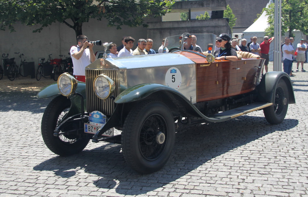 Silvretta Classic 2012 399.jpg