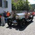 Silvretta Classic 2012 421.jpg