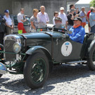 Silvretta Classic 2012 437.jpg