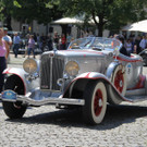 Silvretta Classic 2012 447.jpg