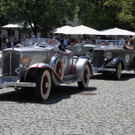 Silvretta Classic 2012 450.jpg