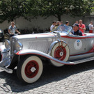 Silvretta Classic 2012 459.jpg