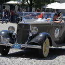 Silvretta Classic 2012 467.jpg