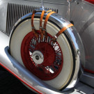 Silvretta Classic 2012 471.jpg