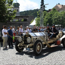 Silvretta Classic 2012 500.jpg