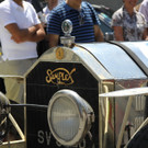 Silvretta Classic 2012 509.jpg