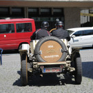 Silvretta Classic 2012 544.jpg