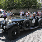 Silvretta Classic 2012 550.jpg