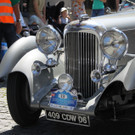 Silvretta Classic 2012 564.jpg