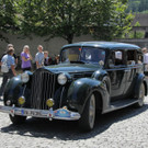 Silvretta Classic 2012 569.jpg