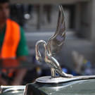 Silvretta Classic 2012 575.jpg