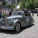 Silvretta Classic 2012 597.jpg