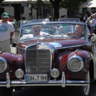 Silvretta Classic 2012 608.jpg