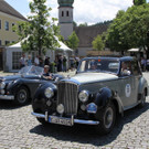 Silvretta Classic 2012 614.jpg