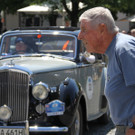 Silvretta Classic 2012 619.jpg