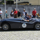 Silvretta Classic 2012 623.jpg