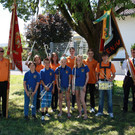 TMV IMG_2254.jpg