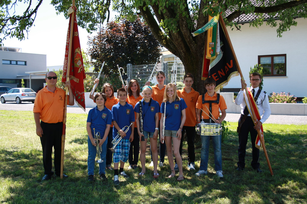 TMV IMG_2254.jpg