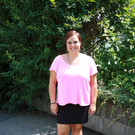 Sandra Waibel IMG_2286.jpg