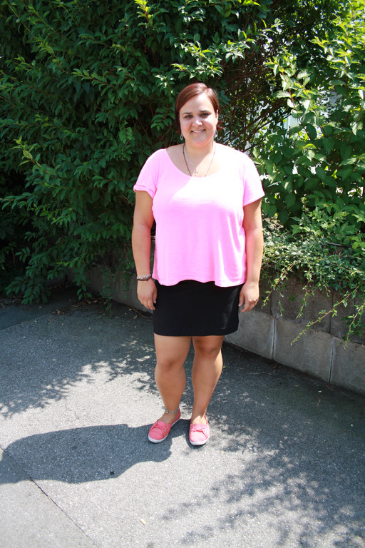 Sandra Waibel IMG_2286.jpg